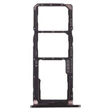 Load image into Gallery viewer, SP1494B_1.jpg@977be3596e4ee66fbdec0526862471c0
