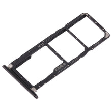 Load image into Gallery viewer, SP1494B_2.jpg@22300fc519a03dbaec25bfd9a31af28c
