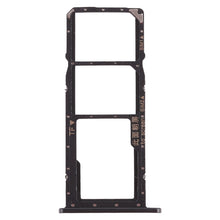 Load image into Gallery viewer, SP1495B_1.jpg@75a0a1a7b46d2afac04d470b6da89d17
