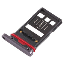 Load image into Gallery viewer, SP1496B_2.jpg@a12945c5316e93ef6a3b1cfcf042e846
