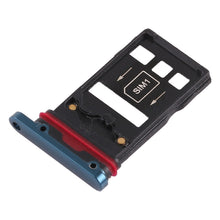 Load image into Gallery viewer, SP1496G_2.jpg@a0699eb6034f51d926ce1e3074646efc
