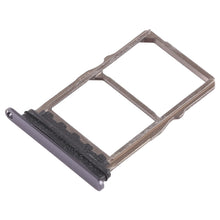 Load image into Gallery viewer, SP1499B_3.jpg@bc6d32d0dd3532dec98d1ffb633edabf
