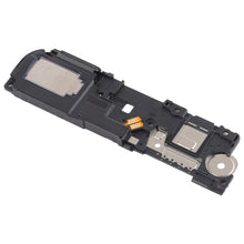 Load image into Gallery viewer, SP1532_3.jpg@f8ad81ac5c0a7ef743d35d2b6e5faf9e
