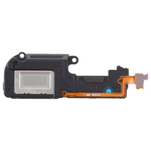 Load image into Gallery viewer, SP1534_1.jpg@901a213f7f525b4eacdd901d61eb63c6
