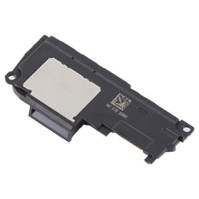 Load image into Gallery viewer, SP1537_5.jpg@0cac2bb4093aa850ce030f179ae8a477
