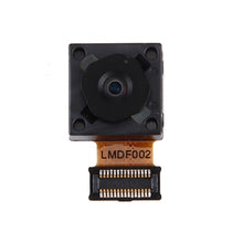 Load image into Gallery viewer, SP1540.jpg@ca4bac5796fc91bd0e0454696fec1952
