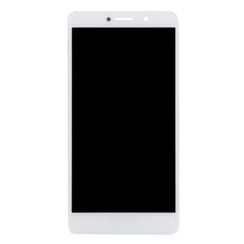 Load image into Gallery viewer, SP1552WL_1.jpg@8c89d41e22eed05b0a57b7ddbd431741

