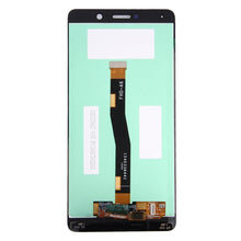 Load image into Gallery viewer, SP1552WL_2.jpg@93368a33c59cee75913bbeb9d1958528

