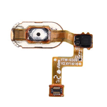 Load image into Gallery viewer, SP1560RG_2.jpg@817936e838a2023d2bbd6d50ef55bdb5
