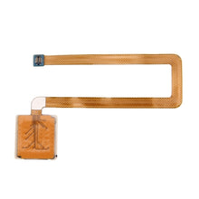 Load image into Gallery viewer, SP1566J_2.jpg@ed2709a1b84ad227b9b715cf6a379fb4
