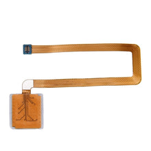 Load image into Gallery viewer, SP1566S_2.jpg@c458b00885fb3e7577a8c66e1ad649aa
