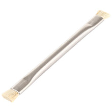 Load image into Gallery viewer, SP1574_1.jpg@23d4038bae35bc1fc8e9875d44dccad9
