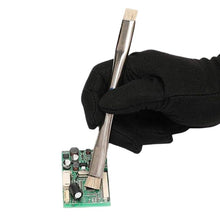 Load image into Gallery viewer, SP1574_2.jpg@9476b746f884bcf7787da252f0e2c296
