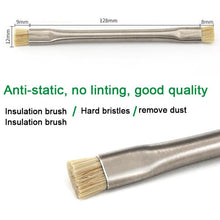 Load image into Gallery viewer, SP1574_3.jpg@d5a6ef557f107ac3a5e82a372687c563
