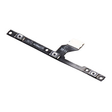 Load image into Gallery viewer, SP1590_1.jpg@25d7d13119e6aebdb25cd62896d38423
