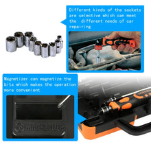 Load image into Gallery viewer, SP1599_5.jpg@97b0b410e2677d26bfa4015468416bb5
