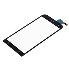 Load image into Gallery viewer, SP1614BL_3.jpg@c9549c64643314bb25ea0221758f26cb
