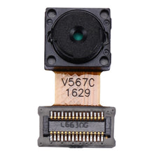 Load image into Gallery viewer, SP1641.jpg@3c13da6d1e941e983ac4097ed96b1fe9
