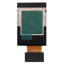 Load image into Gallery viewer, SP1643_2.jpg@f4c11e69fe9dcd1370ab7942fdd15d68
