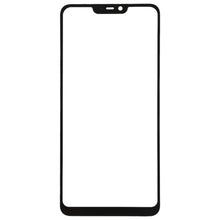 Load image into Gallery viewer, SP1646B_2.jpg@a8772be38fa32e2df1d6a7a26e421bc5
