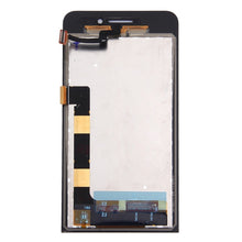 Load image into Gallery viewer, SP1653BL_2.jpg@ffeb52c48de6b37ad682b78946caaf4c
