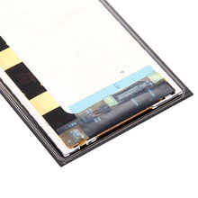 Load image into Gallery viewer, SP1653BL_4.jpg@55b0a9f86edfae0a7e3e132ecff4447c

