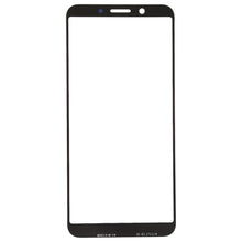 Load image into Gallery viewer, SP1664W_2.jpg@8a56605bc3bc9c41f48c1a47dfa7bc9e
