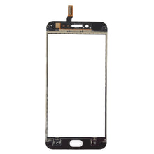 Load image into Gallery viewer, SP1671W_2.jpg@0f96ec52f37b39c9545a832fd52f896c
