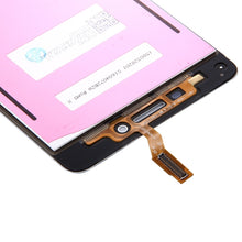 Load image into Gallery viewer, SP1674WL_4.jpg@42fbaef298c3a3747bdc6e746272457c
