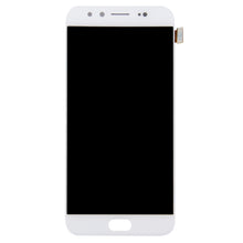 Load image into Gallery viewer, SP1675W_1.jpg@bb1bc08e02df98fece727befa83efbe2
