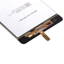 Load image into Gallery viewer, SP1678WL_3.jpg@22d1141723a751fbbce23f2fcdd75404
