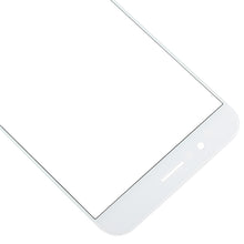 Load image into Gallery viewer, SP1686W_3.jpg@e963fb6c621145d23cbfca603bd4a496
