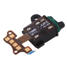 Load image into Gallery viewer, SP1702_2.jpg@7f646e7e7a52a19109c3f1b9c4da6cb4
