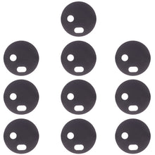 Load image into Gallery viewer, SP1721.jpg@da45af447b1ed2cac9200aa3660e5761
