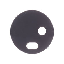 Load image into Gallery viewer, SP1721_2.jpg@1763a8fb340d9cbf812a68847c4190bd
