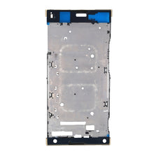 Load image into Gallery viewer, SP1751J_2.jpg@c25e71223f667ee151b744d0139d3887
