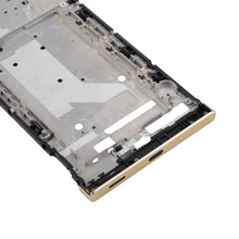 Load image into Gallery viewer, SP1751J_4.jpg@ec1e4a64fd04a4003eb32087543b9884
