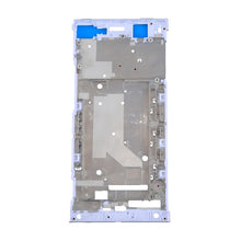Load image into Gallery viewer, SP1751W_2.jpg@455dee2199eed70eaed279491305faa5
