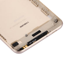 Load image into Gallery viewer, SP1772JL_3.jpg@a5c099b0a7afbb347692a7072c51d0b5
