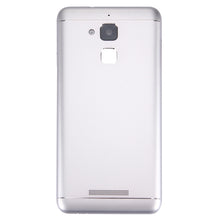 Load image into Gallery viewer, SP1772WL_1.jpg@98793709a045e1a5ce5dfe17e571eea3
