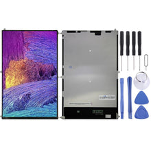 Load image into Gallery viewer, SP1789.jpg@b51757a34023aa6bfe6ae1dd64e2fb9f
