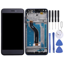 Load image into Gallery viewer, SP1793BL_1.jpg@3cc2c3ef5a346ea8146194d910f3ff66
