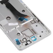 Load image into Gallery viewer, SP1802W_3.jpg@d6b56a90dcc28878d609602c4325495b
