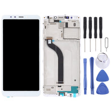 Load image into Gallery viewer, SP1808W_1.jpg@9dc36a3c1537988a1adc860886d7a0b0
