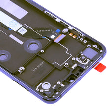 Load image into Gallery viewer, SP1812L_3.jpg@916c728b669139ea8cdd8396636b272d
