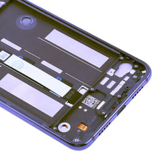 Load image into Gallery viewer, SP1812L_4.jpg@1637c068f0b99a8d582b6abddd523b87
