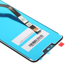 Load image into Gallery viewer, SP1822BL_3.jpg@fc0b8b5e1ab9aa848aadae958ef09ebf
