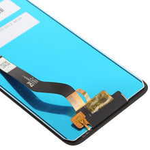 Load image into Gallery viewer, SP1822BL_4.jpg@439065579acc0bef7f47266db9134ab1
