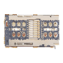 Load image into Gallery viewer, SP1836_1.jpg@fb237dd2a8b5a9a86f28c3f3a4ab6c7f
