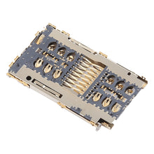 Load image into Gallery viewer, SP1836_2.jpg@13532f5d6fe89e54e7b005bcdc4c7e60
